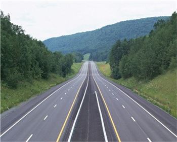 河南公路工程設(shè)計(jì)公司講解CAD制圖在公路工程設(shè)計(jì)中的應(yīng)用技巧