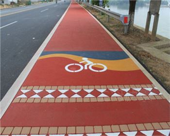 河南公路設(shè)計(jì)工程公司告訴您施工測(cè)量注意事項(xiàng)