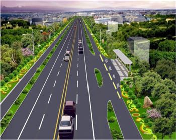 河南公路工程業(yè)務質(zhì)量檢測有法可依