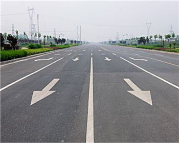 水泥混凝土路面病害的預防措施有哪些呢？