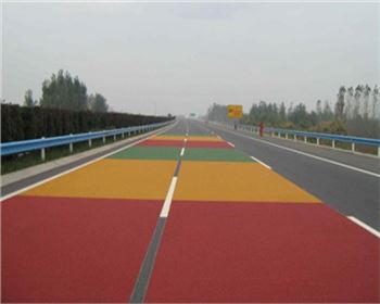 河南公路設計工程公司講解2016年交通行業(yè)十大新聞