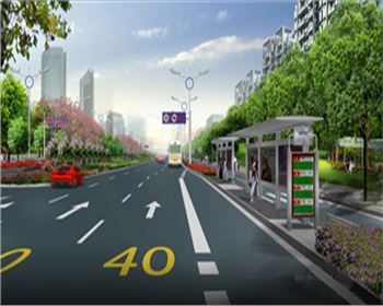 關于公路工程監(jiān)理企業(yè)資質復查評審情況的公示