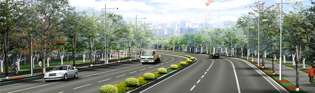 服務(wù)項(xiàng)目 服務(wù)項(xiàng)目