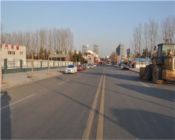 平面交叉設(shè)計(jì)應(yīng)遵循哪些基本原則？