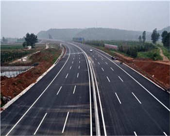 路基排水設(shè)計(jì)包含哪些內(nèi)容？