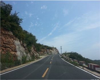 公路工程要施工的時(shí)候要做哪些準(zhǔn)備呢？