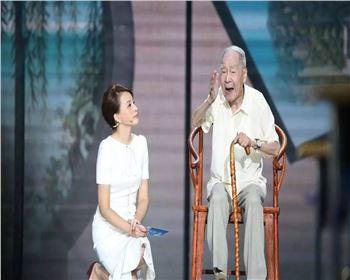 懂得尊重，才有溫度