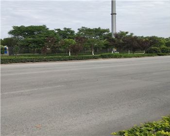 什么是公路基本建設(shè)程序？