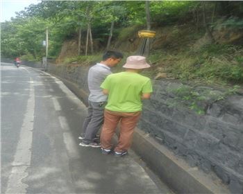 什么是路緣帶？