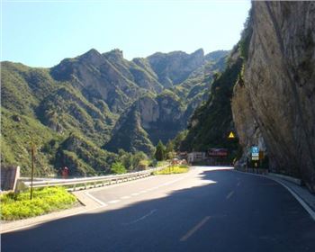 河南公路工程業(yè)務(wù)公司告訴您公路的硬化是指什么？