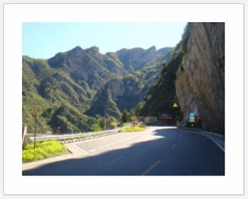 公路工程擋土墻設(shè)計(jì)在哪本規(guī)范上？