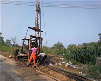 公路工程業(yè)務(wù)公司告訴您公路裂縫對車有影響嗎？