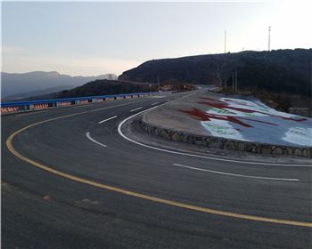 公路設(shè)計工程公司告告訴您公路工程和市政公用工程有什么區(qū)別？