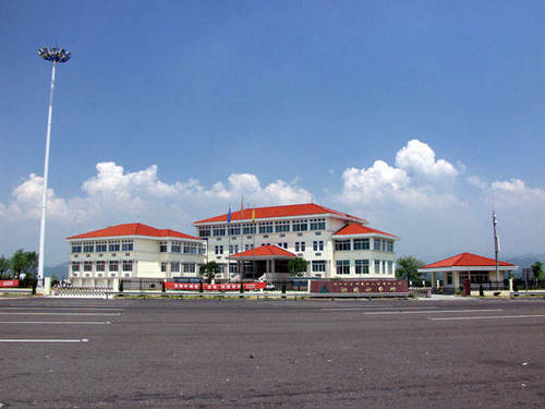 城市道路在進(jìn)行規(guī)劃設(shè)計的時候這幾點(diǎn)需要改進(jìn)了