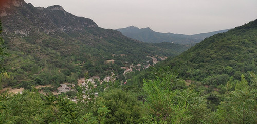 河南公路設計工程