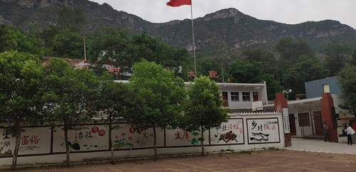 河南公路設計工程