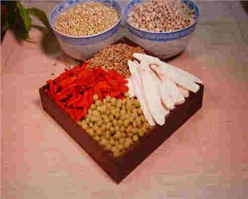 食品價格對民生會帶來哪些影響呢