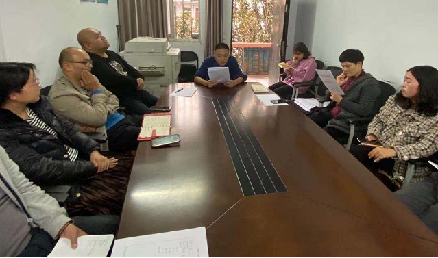 河南公路工程業(yè)務 河南公路工程業(yè)務