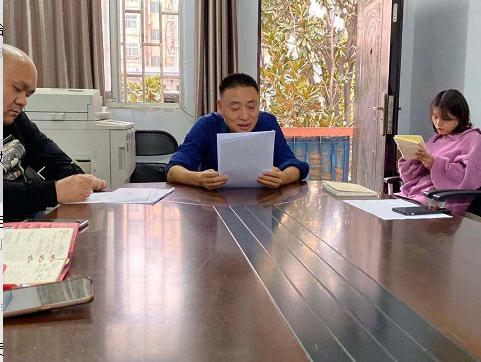 河南公路工程業(yè)務 河南公路工程業(yè)務