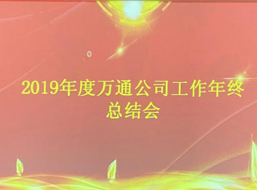 河南公路設(shè)計(jì)工程 河南公路設(shè)計(jì)工程