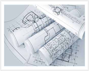工程咨詢的風(fēng)險(xiǎn)，你都知道哪些
