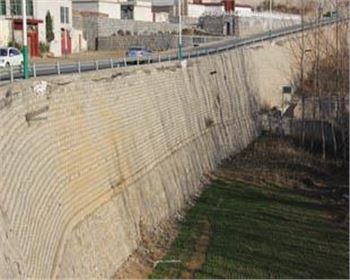 鞏義市萬(wàn)通公司  2021年專業(yè)技術(shù)人員招聘