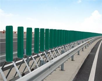 河南工程測(cè)量公司小編告訴你：坐標(biāo)測(cè)量的基本步驟和各種全站儀