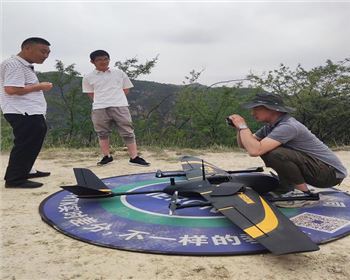 行業(yè)的發(fā)展，離不開過硬的技術(shù)