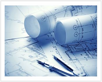 行業(yè)變革，工程咨詢(xún)企業(yè)應(yīng)該何去何從