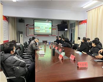 修橋益民、是萬(wàn)通公司責(zé)任與擔(dān)當(dāng)