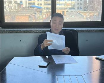 提升能力、爭(zhēng)先出彩（簡(jiǎn)   報(bào) 第2期）