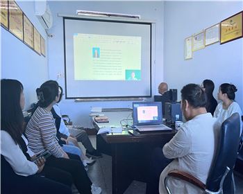 轉(zhuǎn)變思路、力求創(chuàng)新