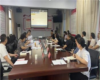 嚴(yán)把道路設(shè)計(jì)質(zhì)量，織密出行幸福通道