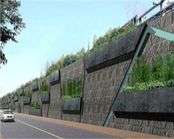 公路工程設(shè)計流程