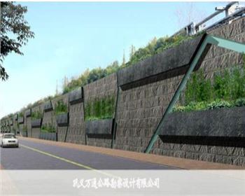 公路工程設(shè)計：一階段、兩階段和三階段設(shè)計