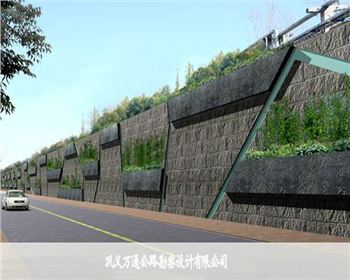 河南公路設(shè)計工程-交通動脈的藍圖繪制